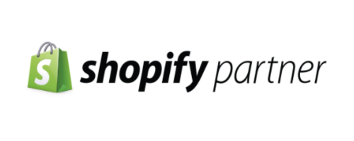 Shopify Partner